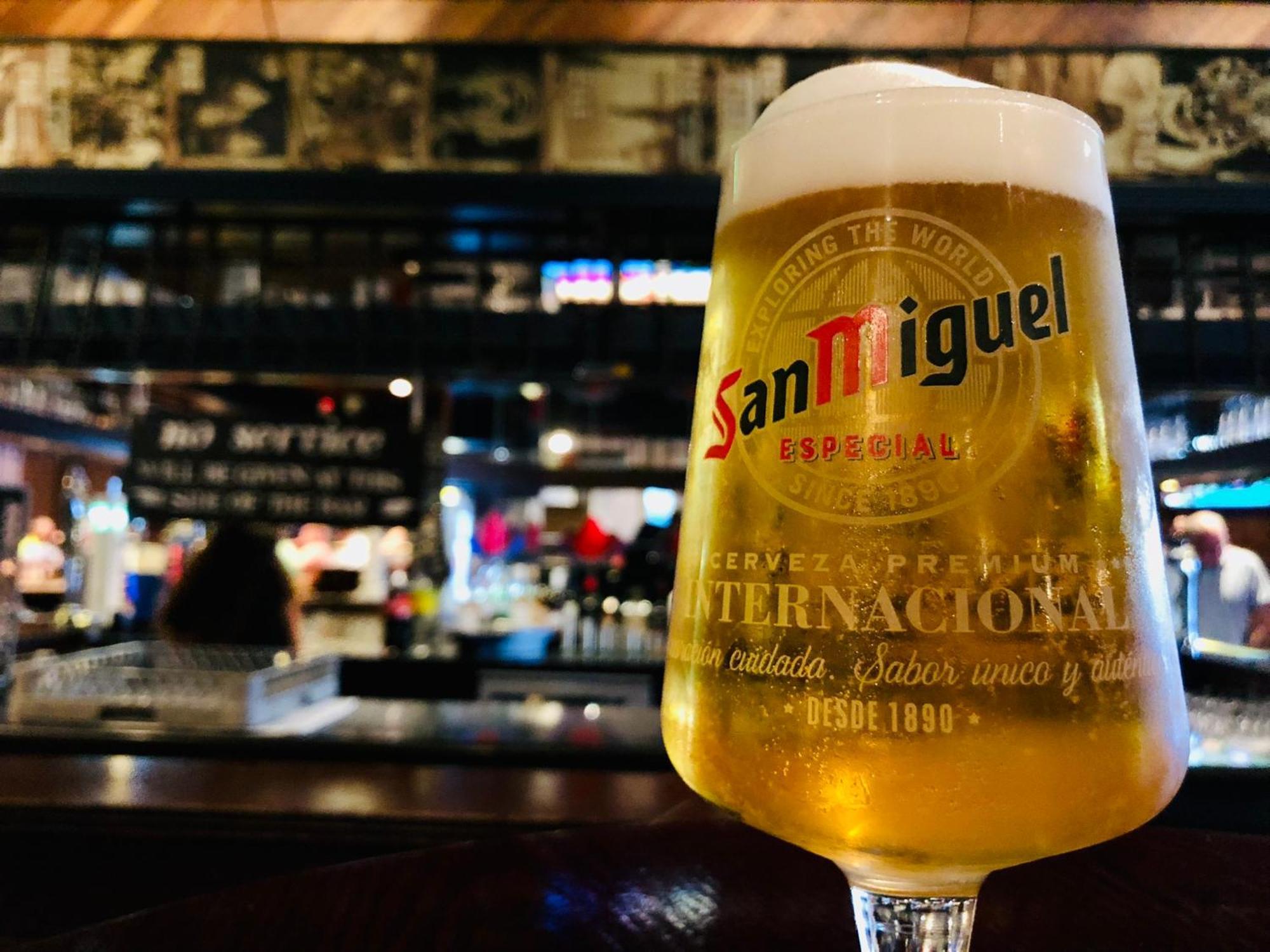 Adelphi Hotel Liverpool Luaran gambar