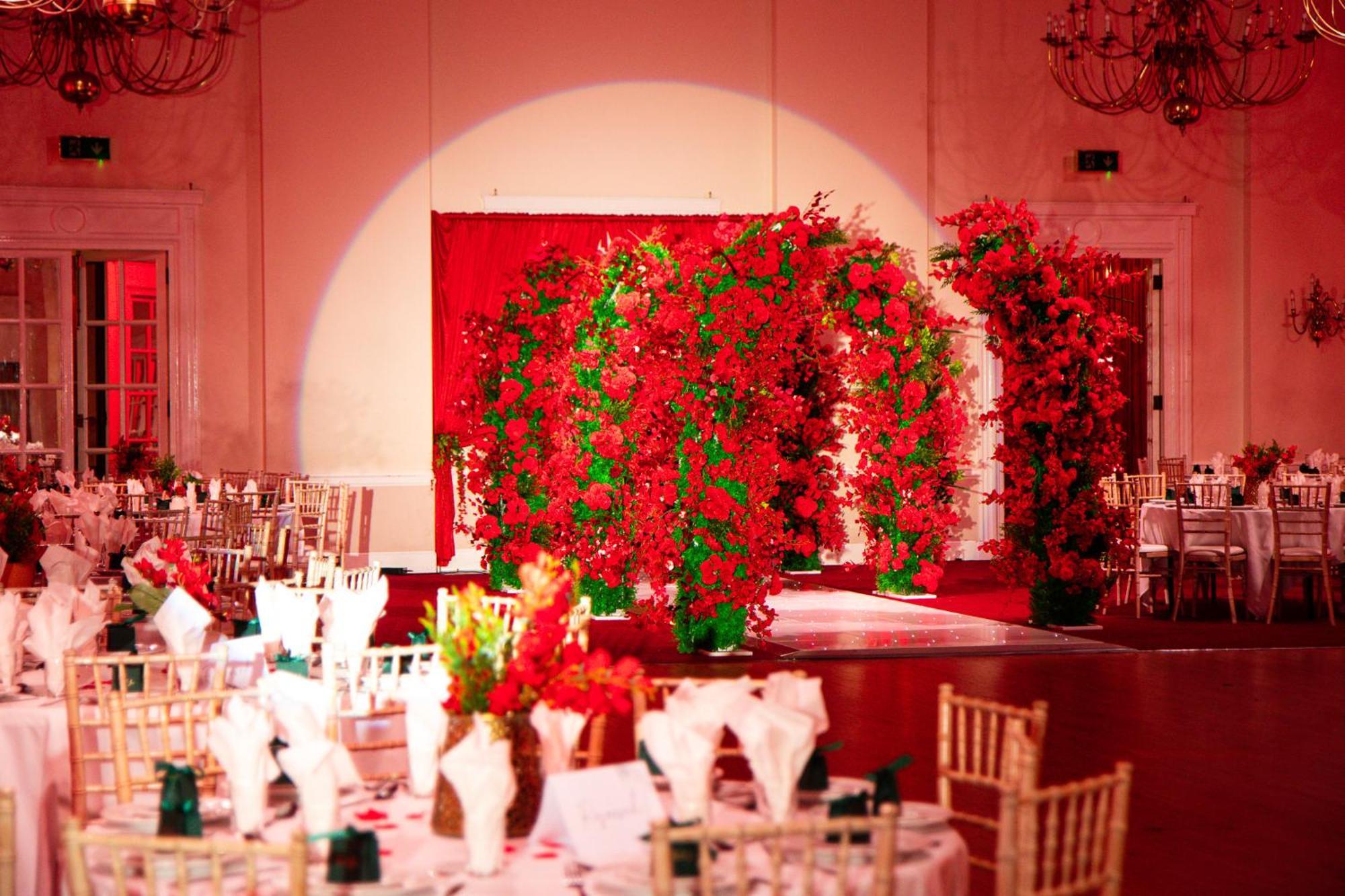 Adelphi Hotel Liverpool Luaran gambar